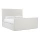 Picture of Glenwood Slipcovered Bed